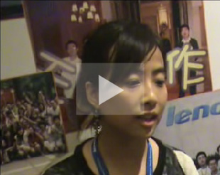 �ɷñ뺷��Сy���д�ѧ���Ŷ�