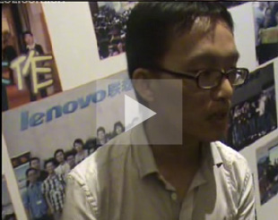 �ɷñ뺷��Сy���д�ѧ���Ŷ�