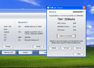 ��Ƶ����Խ Y560 I5