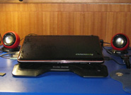 ë��ϯ��СY��Ӱ