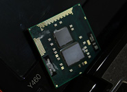 ��СY��I7 620��