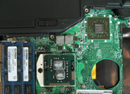 ���ڣ�Y460����֬