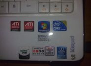 ���ְ����Сy