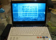 ӭ��Сy������