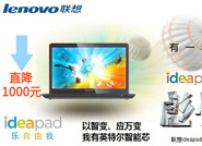 �뺷СY�������������ǡ�