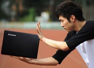 5��������֤�뺷����