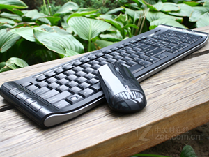 �װ������������װ8130���ۻ�