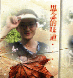 ���ѣ�chf31���� ���� 