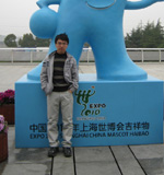 ���ѣ�angelniu �Ͼ� 