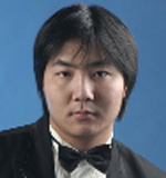 yuanweibeyond ֣�� 