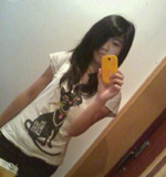 ���ѣ������õĻ� Т�� 