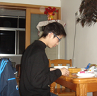 ���ѣ�ristocracy ���� 