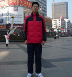 ���ѣ�mesenmerman ���� 