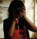 ���ѣ�bubu66 ���� 