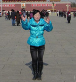 ���ѣ�gterfn ���� 
 