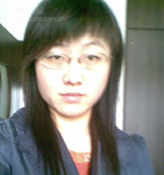 ���ѣ�ľ��  ����