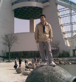 ���ѣ�youjiangba  ����
