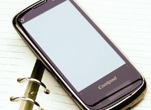 3G+Wi-Fi+800������ �������8910����