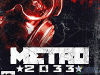 2033