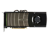 GTX480 1536MB GD5