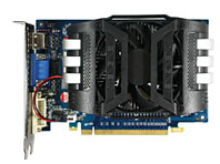 GT430 1G