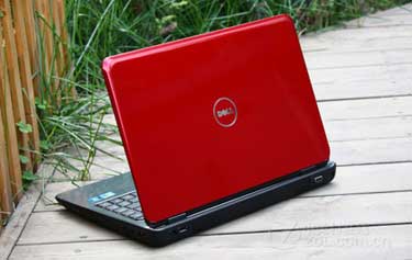 ����Inspiron ��Խ 14R(Ins14RD-348)�ʼǱ�
