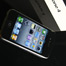 iOS4：文件夹功能的加入