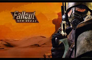 ���䣺��ά��˹