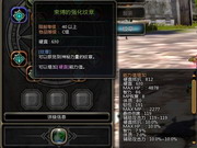 ��֮������