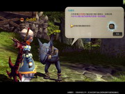 С�����ǰ�