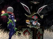 ��Ԫ����