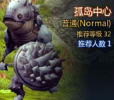 �µ�����