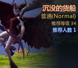 ��û�Ļ���