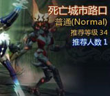 ��������·��