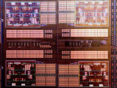 AMDٷȫ·ͼ ´28nm