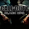 ս COD7еƼ