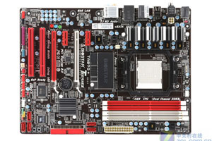 ���������ӳ̩TA870+����