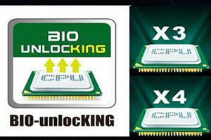 ��һ�������˳�Ƶ����ţ