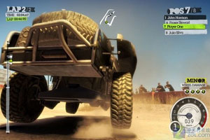 �ڶ�����DX11��Ϸ������