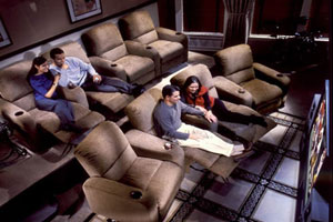 ����������������������