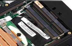 �Ǳ�������������������Y460���ȫ����