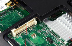 �Ǳ�������������������Y460���ȫ����