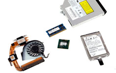 �Ǳ�������������������Y460���ȫ����