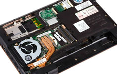 �Ǳ�������������������Y460���ȫ����