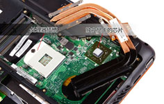 �Ǳ�������������������Y460���ȫ����