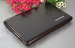 ������ӡ ����Сy�������