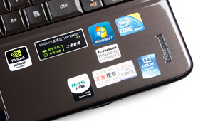 Сy֧��OPTIMUS�����л�����