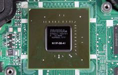 �Ǳ�������������������Y460���ȫ����