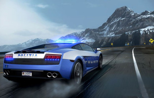 ������� ����Сy��ƴ��Ϸ