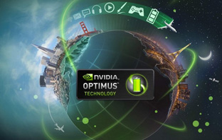 Сy�뺷���Կ������л�����